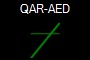 QAR-AED